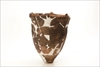 FileNo.215-568.jpg