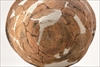 FileNo.215-571.jpg