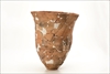 FileNo.215-572.jpg