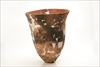 FileNo.215-573.jpg