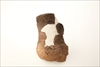 FileNo.215-574.jpg