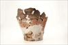 FileNo.215-577.jpg