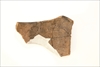 FileNo.215-581.jpg