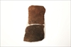 FileNo.215-584.jpg