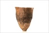FileNo.215-588.jpg