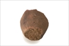 FileNo.215-589.jpg