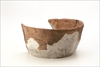FileNo.215-592.jpg