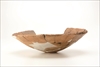 FileNo.215-598.jpg