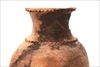 FileNo.215-604.jpg