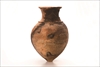 FileNo.215-605.jpg