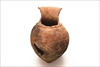 FileNo.215-606.jpg