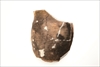 FileNo.215-607.jpg