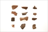 FileNo.215-614.jpg