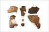 FileNo.215-626.jpg