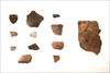 FileNo.215-629.jpg