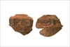FileNo.215-636.jpg