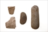 FileNo.215-641.jpg