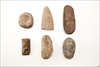 FileNo.215-643.jpg
