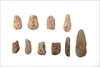 FileNo.215-659.jpg