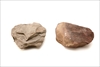 FileNo.215-662.jpg