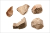FileNo.215-663.jpg