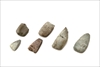 FileNo.215-664.jpg