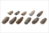 FileNo.215-665.jpg
