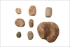 FileNo.215-666.jpg
