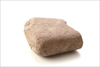 FileNo.215-672.jpg