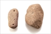 FileNo.215-674.jpg