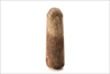 FileNo.215-680.jpg