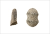FileNo.215-684.jpg