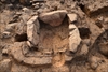 FileNo.218-008.jpg
