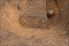 FileNo.218-035.jpg