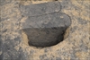 FileNo.218-044.jpg