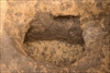 FileNo.218-051.jpg