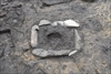 FileNo.218-056.jpg