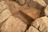 FileNo.218-063.jpg