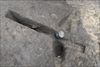 FileNo.218-066.jpg