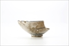 FileNo.218-111.jpg