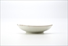 FileNo.218-113.jpg