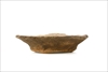 FileNo.218-126.jpg