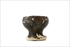 FileNo.218-128.jpg