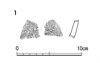 図版 218-JE001.png