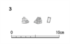 図版 218-JE003.png