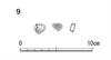 図版 218-JE009.png