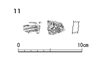 図版 218-JE011.png