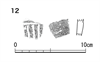図版 218-JE012.png