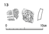 図版 218-JE013.png