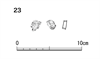 図版 218-JE023.png